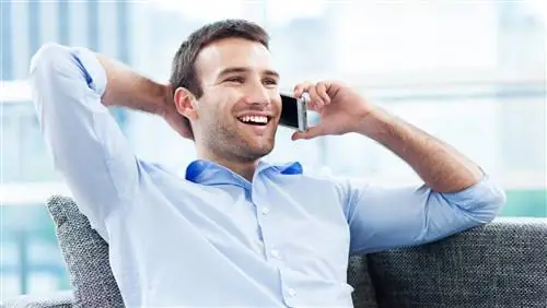 Мобильные компании готовятся к осени с новыми тарифами и скидками