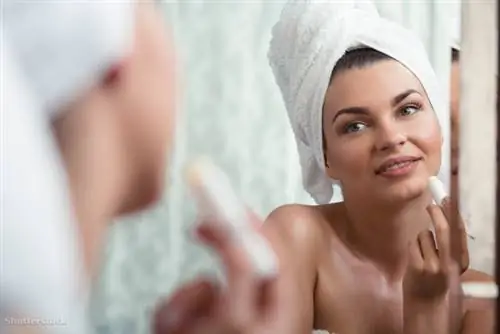 жалюзи 353589725