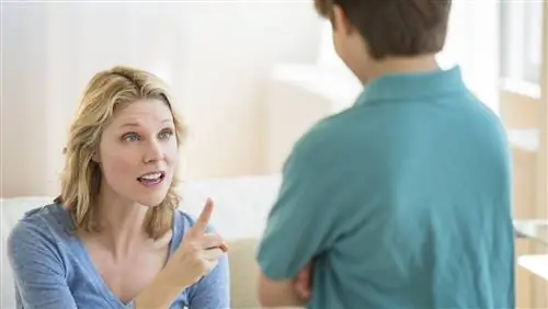 12 правил этикета, которые должен знать каждый ребенок