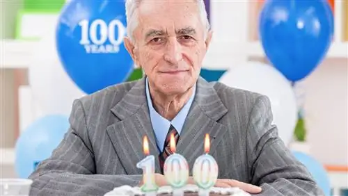 Не надейтесь, у нас нет шансов на наследство