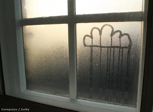 GettyImages-137391818