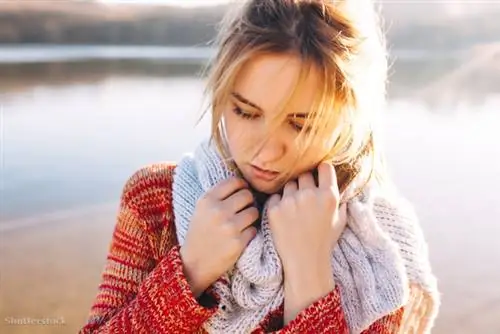 жалюзи 362065679