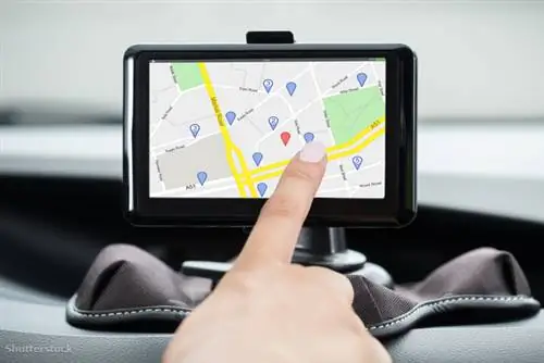 жалюзи 464538002