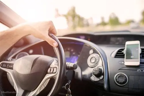 жалюзи 318703850