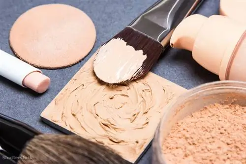 жалюзи 305209583