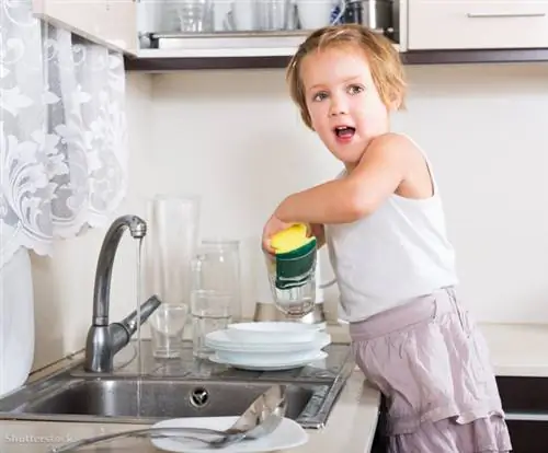 жалюзи 262002683