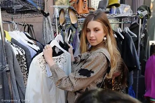 GettyImages-104336477