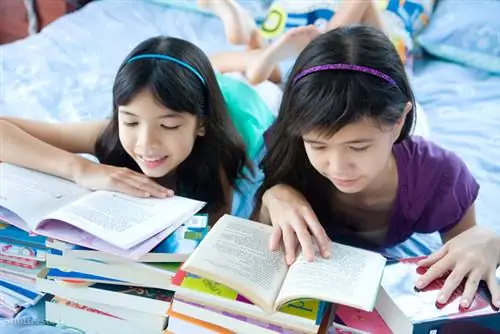 жалюзи 29312503