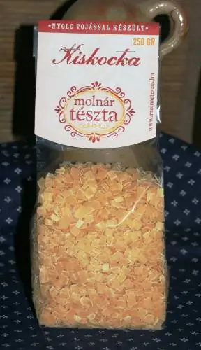 195123 пикселей 600x500