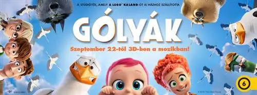 безымянный (1)