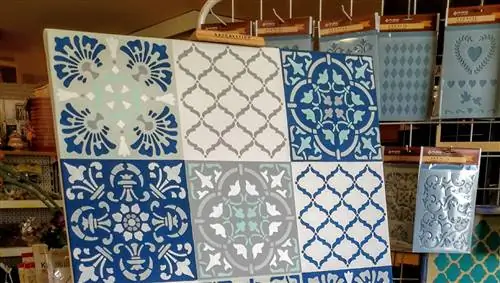 Раскрываем секреты трафаретной печати