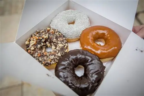 Вайнане закрылся через день после открытия