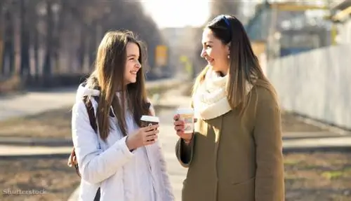 жалюзи 270919607