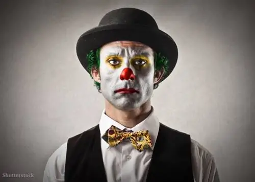 жалюзи 156270920