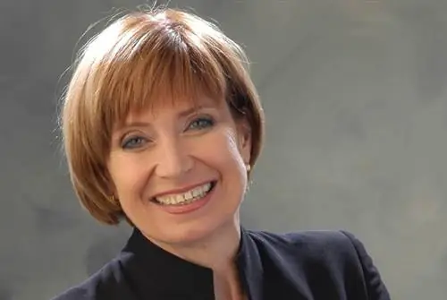 Доктор Андреа Дьярмати