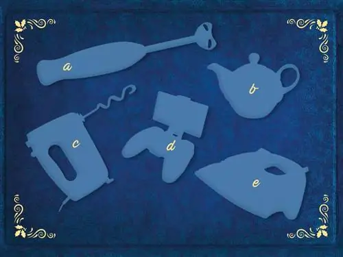 Tesco, рекламировавшая сексистскую игру, отступила