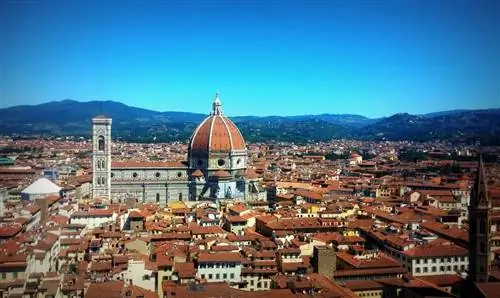 Вот как можно расслабиться ради пышных волос в конце года