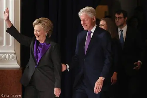 GettyImages-621953950