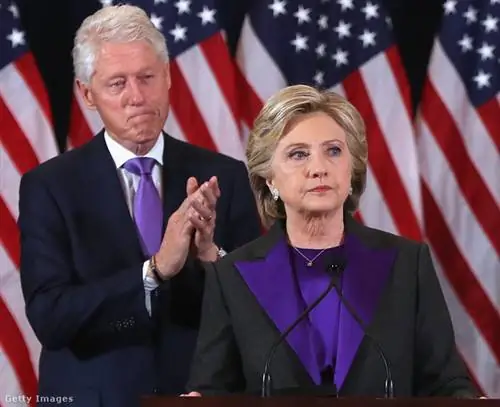 GettyImages-621952876