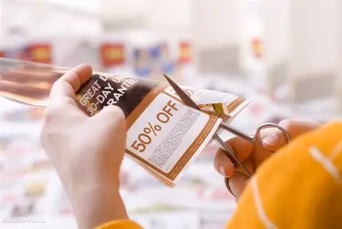 затвор 25777810