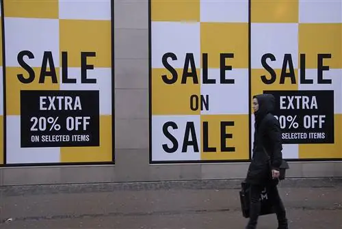 Те, кто умны, отложат Рождество в эти выходные