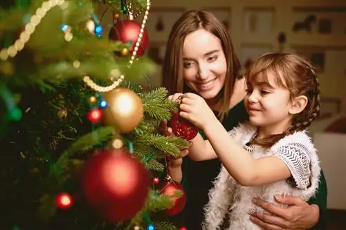 Быть вместе помогает более полноценный семейный отдых