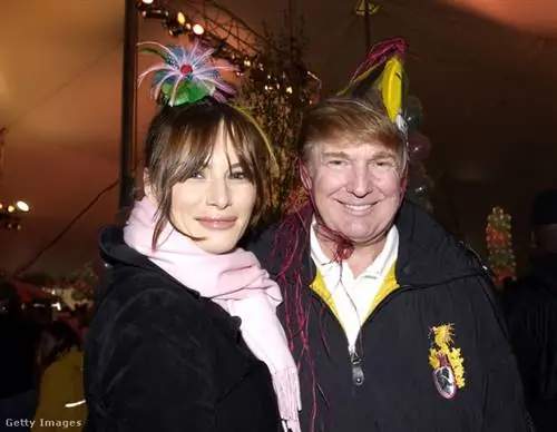 GettyImages-106701938