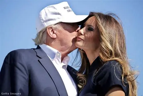 GettyImages-621226248