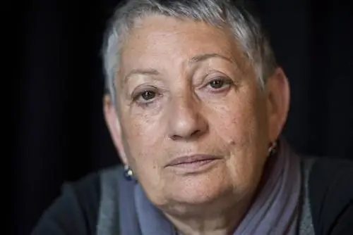 Лайтор Иакова, охватывающий три века