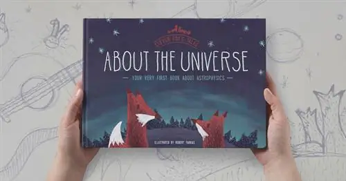 кампания фейсбук