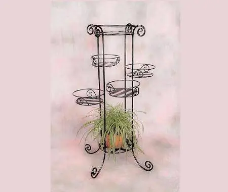 Изображение: beecreativebox.com