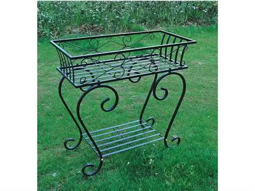 Изображение: kertibutorweb.hu