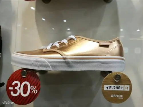 ИМГ 20161112 113000