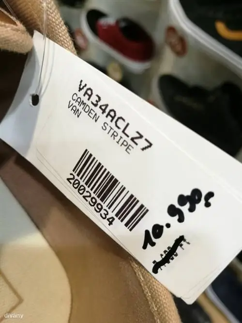 ИМГ 20161112 113021