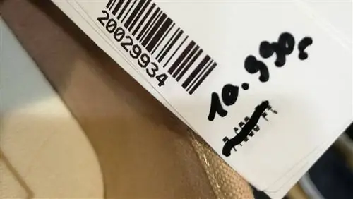 Принеси это тебе, купонные выходные