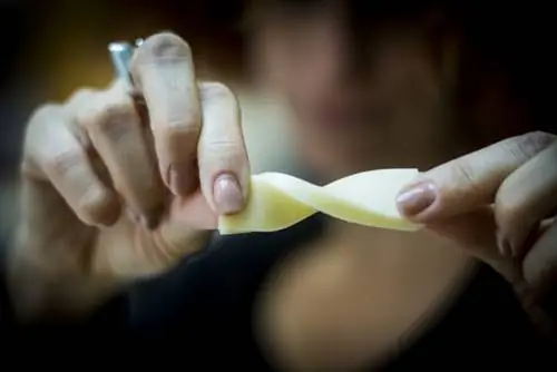 Вот как вы можете проверить текстуру