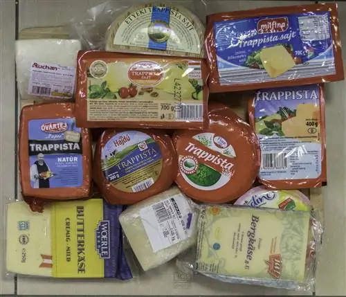 Тест: победил самый дешевый траппист, провалился ремесленник