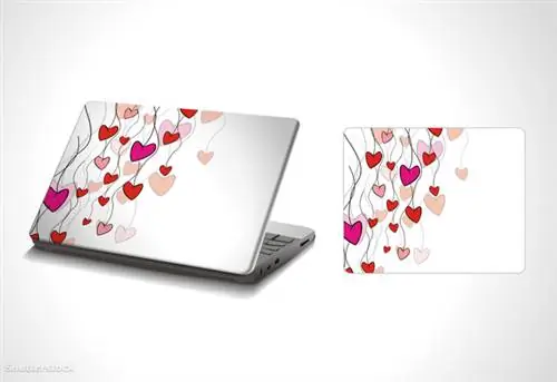 жалюзи 59217667