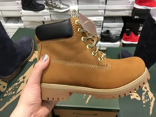 Дайхманн: 12 900 форинтов