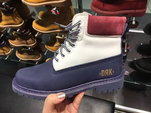 Игровая комната: 27 990 форинтов