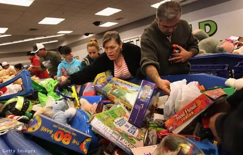 GettyImages-107160689