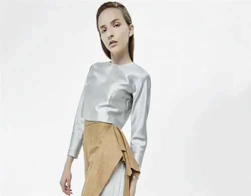 Ричард Мартон