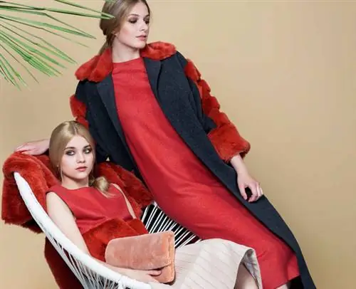 София Вольнер