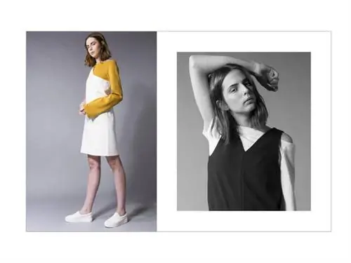 Габриэлла Вайс