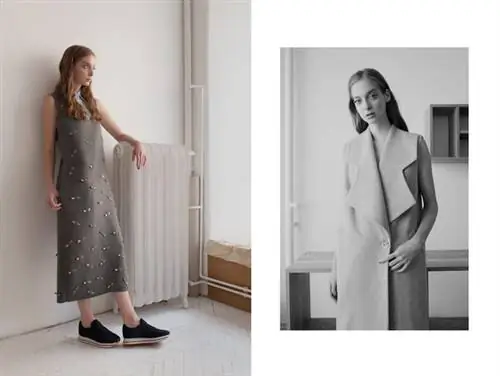 Габриэлла Вайс