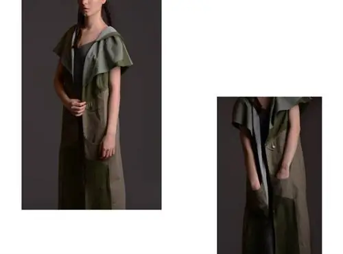 Габриэлла Вагенсоммер