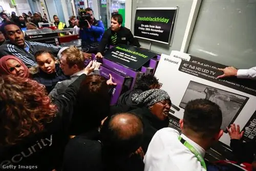 GettyImages-459674868