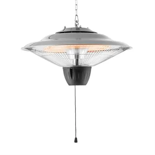 Изображение: famtastic.hu