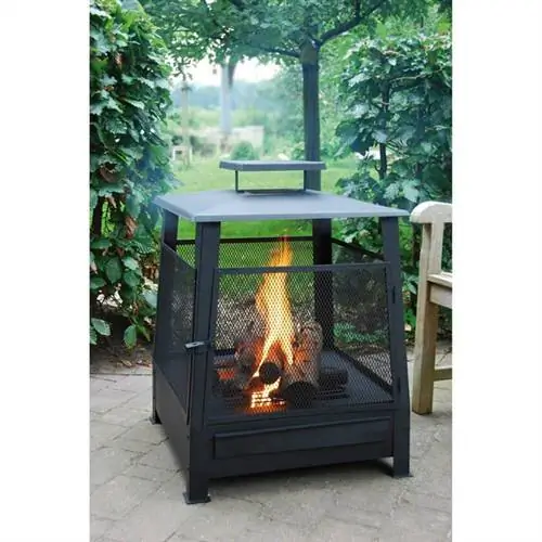 Изображение: lameridiana.hu