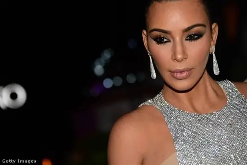 GettyImages-532011678